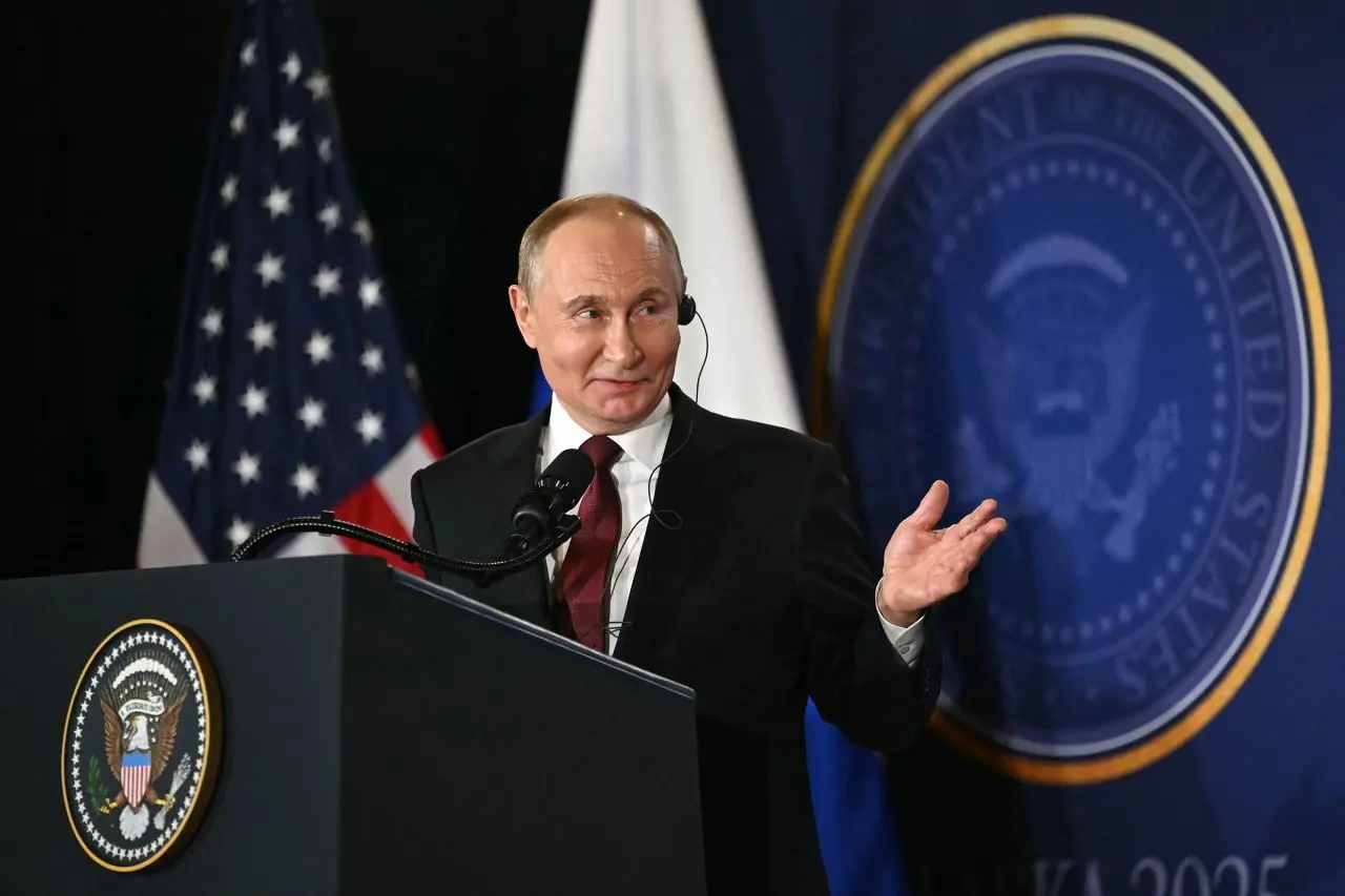 Đài PTTH Hà Nội